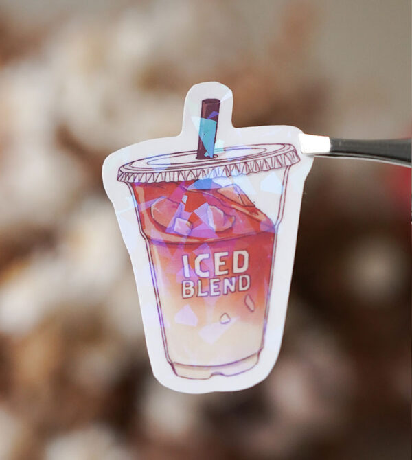 stickers-coffee